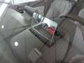 Mitsubishi Eclipse Cross 2.4 PHEV Prestige + Ivory Leder NIEUW | Navigatie Wit - thumbnail 10