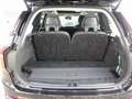 Volvo XC90 Plus Dark T8 AWD Plug-inHybrid/Pano/H&K/360 Schwarz - thumbnail 23