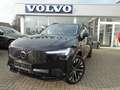 Volvo XC90 Plus Dark T8 AWD Plug-inHybrid/Pano/H&K/360 Schwarz - thumbnail 1