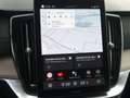 Volvo XC90 Plus Dark T8 AWD Plug-inHybrid/Pano/H&K/360 Schwarz - thumbnail 19