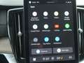 Volvo XC90 Plus Dark T8 AWD Plug-inHybrid/Pano/H&K/360 Schwarz - thumbnail 20