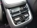 Volvo XC90 Plus Dark T8 AWD Plug-inHybrid/Pano/H&K/360 Schwarz - thumbnail 17