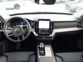 Volvo XC90 Plus Dark T8 AWD Plug-inHybrid/Pano/H&K/360 Schwarz - thumbnail 12