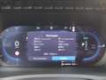 Volvo XC90 Plus Dark T8 AWD Plug-inHybrid/Pano/H&K/360 Schwarz - thumbnail 18