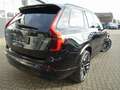 Volvo XC90 Plus Dark T8 AWD Plug-inHybrid/Pano/H&K/360 Schwarz - thumbnail 2
