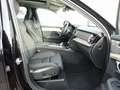 Volvo XC90 Plus Dark T8 AWD Plug-inHybrid/Pano/H&K/360 Schwarz - thumbnail 10