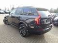 Volvo XC90 Plus Dark T8 AWD Plug-inHybrid/Pano/H&K/360 Schwarz - thumbnail 4