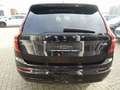Volvo XC90 Plus Dark T8 AWD Plug-inHybrid/Pano/H&K/360 Schwarz - thumbnail 3