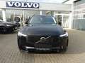 Volvo XC90 Plus Dark T8 AWD Plug-inHybrid/Pano/H&K/360 Schwarz - thumbnail 7