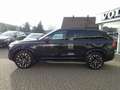 Volvo XC90 Plus Dark T8 AWD Plug-inHybrid/Pano/H&K/360 Schwarz - thumbnail 6