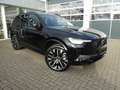 Volvo XC90 Plus Dark T8 AWD Plug-inHybrid/Pano/H&K/360 Schwarz - thumbnail 5