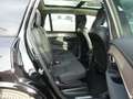 Volvo XC90 Plus Dark T8 AWD Plug-inHybrid/Pano/H&K/360 Schwarz - thumbnail 11