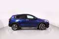 Honda HR-V 1.5 I-VTEC 130CV EXECUTIVE 5P Blu/Azzurro - thumbnail 10