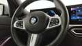 BMW 320 d mhev 48V MSport auto Gris - thumbnail 7