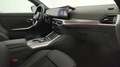 BMW 320 d mhev 48V MSport auto Gris - thumbnail 15