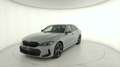 BMW 320 d mhev 48V MSport auto Gris - thumbnail 1