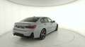 BMW 320 d mhev 48V MSport auto Gris - thumbnail 3