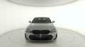 BMW 320 d mhev 48V MSport auto Gris - thumbnail 2