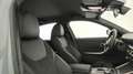 BMW 320 d mhev 48V MSport auto Gris - thumbnail 10