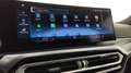 BMW 320 d mhev 48V MSport auto Gris - thumbnail 13