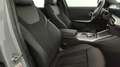 BMW 320 d mhev 48V MSport auto Gris - thumbnail 16