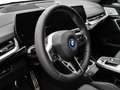 BMW iX2 MSportPro AHK H/K DAProf PA+ HuD 19" Grigio - thumbnail 9
