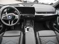 BMW iX2 MSportPro AHK H/K DAProf PA+ HuD 19" Grigio - thumbnail 12