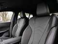 BMW iX2 MSportPro AHK H/K DAProf PA+ HuD 19" Grigio - thumbnail 10