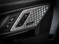 BMW iX2 MSportPro AHK H/K DAProf PA+ HuD 19" Gris - thumbnail 22