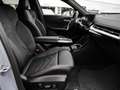 BMW iX2 MSportPro AHK H/K DAProf PA+ HuD 19" Gris - thumbnail 16