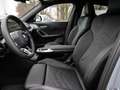 BMW iX2 MSportPro AHK H/K DAProf PA+ HuD 19" Grigio - thumbnail 8
