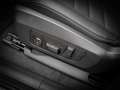 BMW iX2 MSportPro AHK H/K DAProf PA+ HuD 19" Gris - thumbnail 24