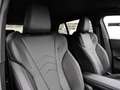 BMW iX2 MSportPro AHK H/K DAProf PA+ HuD 19" Gris - thumbnail 17