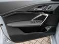 BMW iX2 MSportPro AHK H/K DAProf PA+ HuD 19" Gris - thumbnail 23