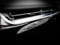 BMW iX2 MSportPro AHK H/K DAProf PA+ HuD 19" Gris - thumbnail 19