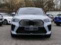 BMW iX2 MSportPro AHK H/K DAProf PA+ HuD 19" Grigio - thumbnail 3