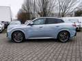 BMW iX2 MSportPro AHK H/K DAProf PA+ HuD 19" Grigio - thumbnail 4