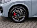 BMW iX2 MSportPro AHK H/K DAProf PA+ HuD 19" Grigio - thumbnail 7