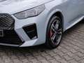 BMW iX2 MSportPro AHK H/K DAProf PA+ HuD 19" Grigio - thumbnail 6