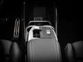 BMW iX2 MSportPro AHK H/K DAProf PA+ HuD 19" Grigio - thumbnail 14