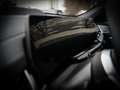 BMW iX2 MSportPro AHK H/K DAProf PA+ HuD 19" Gris - thumbnail 18