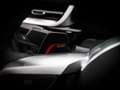 BMW iX2 MSportPro AHK H/K DAProf PA+ HuD 19" Gris - thumbnail 21