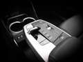 BMW iX2 MSportPro AHK H/K DAProf PA+ HuD 19" Gris - thumbnail 20