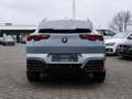 BMW iX2 MSportPro AHK H/K DAProf PA+ HuD 19" Grigio - thumbnail 5
