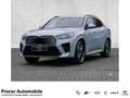 BMW iX2 MSportPro AHK H/K DAProf PA+ HuD 19" Grigio - thumbnail 1