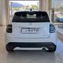 Fiat 600 600 Hybrid 100 CV DCT MHEV La Prima Bianco - thumbnail 4