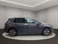 Volkswagen Golf Life 1,5 l TSI OPF 110 kW (150 PS) 6-Gang Gris - thumbnail 6