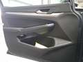 Volkswagen Golf Life 1,5 l TSI OPF 110 kW (150 PS) 6-Gang Gris - thumbnail 12