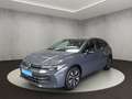 Volkswagen Golf Life 1,5 l TSI OPF 110 kW (150 PS) 6-Gang Gris - thumbnail 1