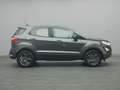Ford EcoSport Cool&Connect 100PS/Winter-Paket Grau - thumbnail 8